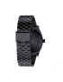 Nixon Ceas Dama Time Teller 1513894393 - Pled.ro