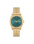 Nixon Ceas de dama A1130-2626 - Pled.ro