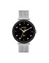 Nixon Ceas de dama A1238-2971 - Pled.ro