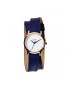 Nixon Ceas de dama The Kenzi A403 1675 1241105630 - Pled.ro