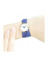 Nixon Ceas de dama The Kenzi A403 1675 1241105630 - Pled.ro