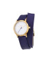 Nixon Ceas de dama The Kenzi A403 1675 1241105630 - Pled.ro