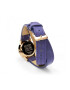 Nixon Ceas de dama The Kenzi A403 1675 1241105630 - Pled.ro