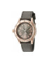 Nixon Ceas Reloj 1007242590 - Pled.ro