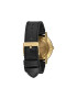 Nixon Ceas Reloj 1007242590 - Pled.ro