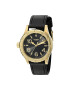 Nixon Ceas Reloj 1007242590 - Pled.ro