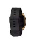 Nixon Ceas The Staple 1007565588 - Pled.ro