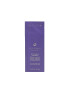 No Inhibition Sampon Age Renew Revitalizing 10ml - Pled.ro