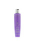 No Inhibition Sampon Age Renew Revitalizing 250 ml - Pled.ro