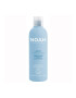 NOAH Balsam hidratant Anti Pollution pentru descurcarea parului 250 ml - Pled.ro