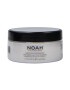 NOAH Masca regeneranta 2.3 cu ulei de argan pentru par foarte uscat 200 ml - Pled.ro