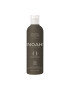 NOAH Sampon natural cu pentru 250 ml - 65887 - Pled.ro