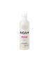 NOAH Set 2+1 Color & Protect: 2x vopsea Blond inchis 6.0 140 ml + Sampon 250 ml - Pled.ro