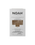 NOAH Vopsea de par 140 ml - Pled.ro