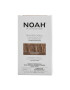 NOAH Vopsea de par permanenta naturala 140 ml - Pled.ro