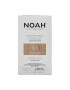 NOAH Vopsea de par permanenta naturala 140 ml - Pled.ro