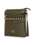 Nobo Crossbody Chain - Pled.ro