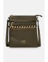 Nobo Crossbody Chain - Pled.ro