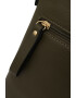 Nobo Crossbody Chain - Pled.ro