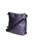 Nobo Geanta pentru femei NBAG-L2050-C014 Piele ecologica Violet - Pled.ro