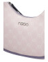 Nobo NBAG-P1240 - Pled.ro