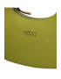 Nobo NBAG-P1500_color - Pled.ro