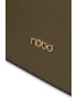 Nobo NBAG-R0160_color - Pled.ro