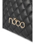 Nobo NBAG-R1510_color - Pled.ro