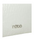 Nobo NBAG-R1520_color - Pled.ro