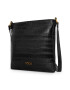 Nobo NBAG-R3053_color - Pled.ro