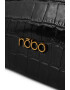 Nobo NBAG-R3053_color - Pled.ro