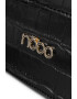 Nobo NBAG-R3110_color - Pled.ro