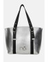 Nobo NBAG-R3150_color - Pled.ro