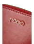 Nobo NPUR-R0012_color - Pled.ro