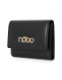 Nobo Rucsac multicolor cu imprimeu R0100-CM15 M0 14609 - Pled.ro