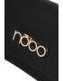 Nobo Rucsac multicolor cu imprimeu R0100-CM15 M0 14609 - Pled.ro