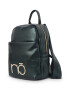 Nobo Rucsac Negru - Pled.ro