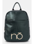 Nobo Rucsac Negru - Pled.ro