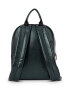 Nobo Rucsac Negru - Pled.ro