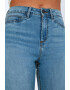 Noisy May Blugi skinny cu talie inalta - Pled.ro