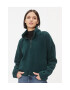 Noisy May Bluza dama 61873 Poliester Verde - Pled.ro