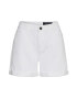 Noisy May Pantaloni scurti regular fit - Pled.ro