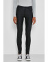 Noisy May Pantaloni skinny fit peliculizati - Pled.ro