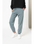 Noisy May Pantaloni sport cu buzunare laterale Nine - Pled.ro