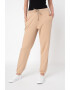 Noisy May Pantaloni sport relaxed fit - Pled.ro