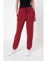 Noisy May Pantaloni sport relaxed fit - Pled.ro