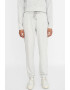 Noisy May Pantaloni sport relaxed fit - Pled.ro