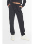 Noisy May Pantaloni sport relaxed fit - Pled.ro