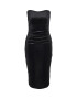 Noisy May Rochie dama 303009601 Poliester - Pled.ro