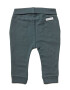 noppies Pantaloni din amestec de bumbac organic Humpie - Pled.ro